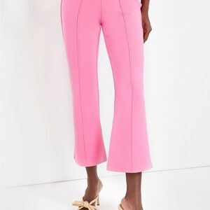 Tuckernuck x Atlantic pacific Penny Pants in pink